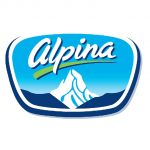 alpina-localizadores_Mesa de trabajo 1