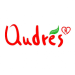 andres-carne-de-res