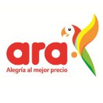 ara-logo