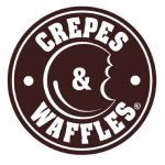 crepes-and-waffles-localizadores
