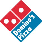 domino-s-localizadores
