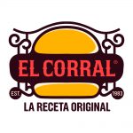 el-corral-localizadores