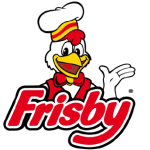 frisby-localizadores