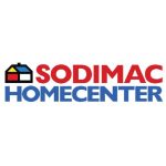 homecenter-logo-localizadores