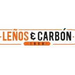 leños-y-carbon-1998