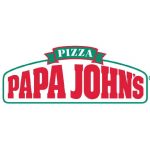 papa-jons-logo-localizodres