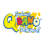 sandwich-cubano-delicioso