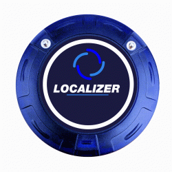 gif- azul